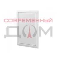 Дверца ревизионная Д 250*300 (D 250*300)